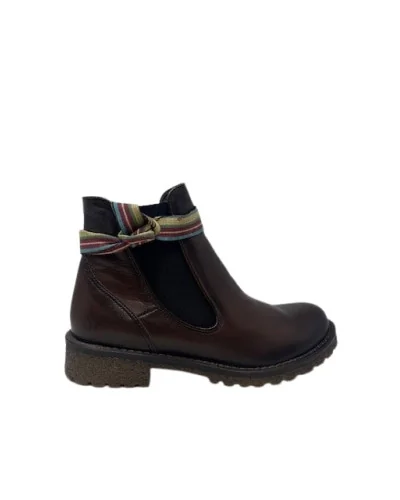 CHAUSSURES FELMINI E014