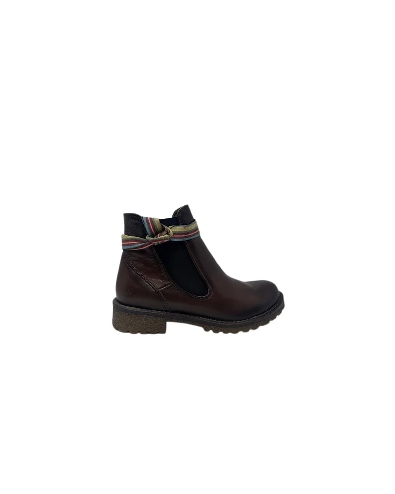 CHAUSSURES FELMINI E014