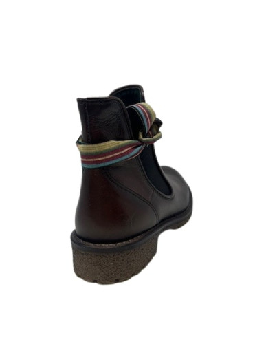 CHAUSSURES FELMINI E014