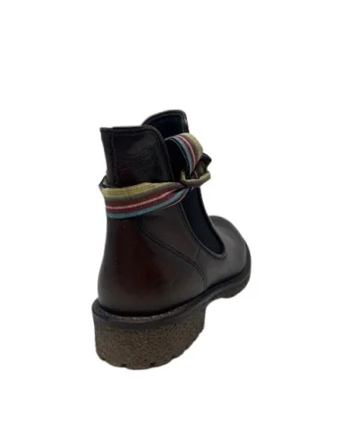 CHAUSSURES FELMINI E014