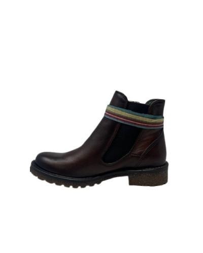 CHAUSSURES FELMINI E014