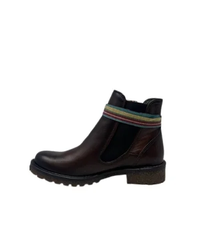 CHAUSSURES FELMINI E014