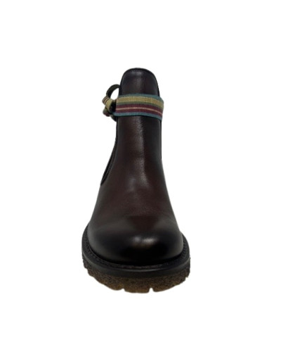 CHAUSSURES FELMINI E014