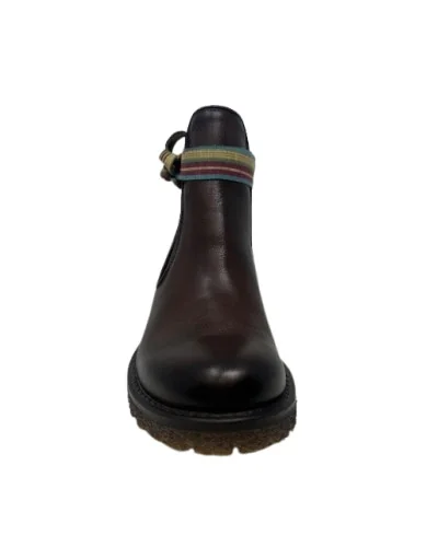 CHAUSSURES FELMINI E014