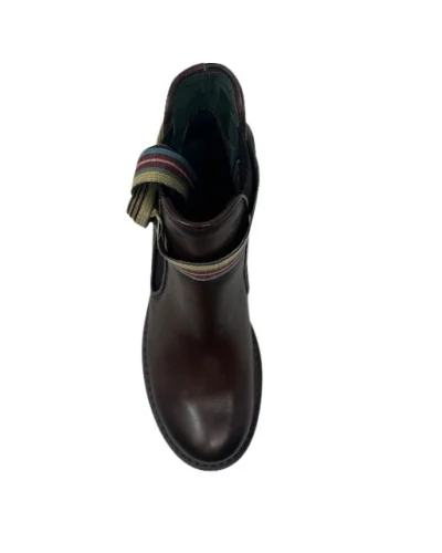 CHAUSSURES FELMINI E014