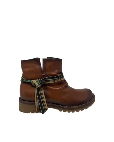 CHAUSSURES FELMINI E013