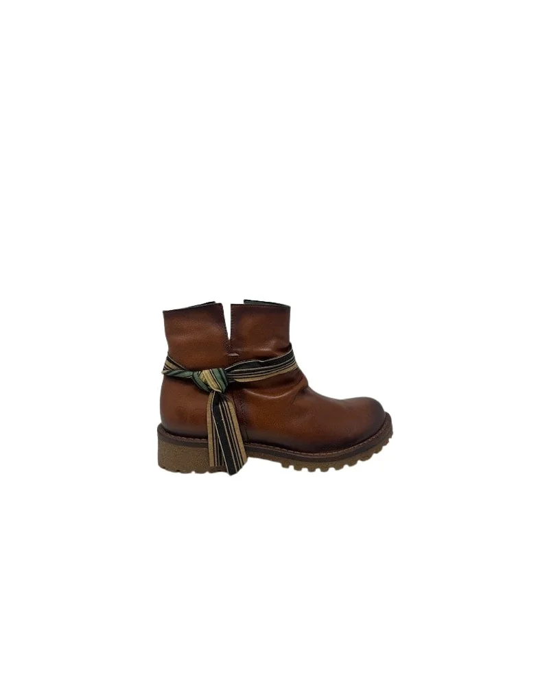 CHAUSSURES FELMINI E013