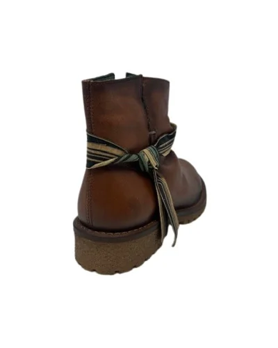 CHAUSSURES FELMINI E013