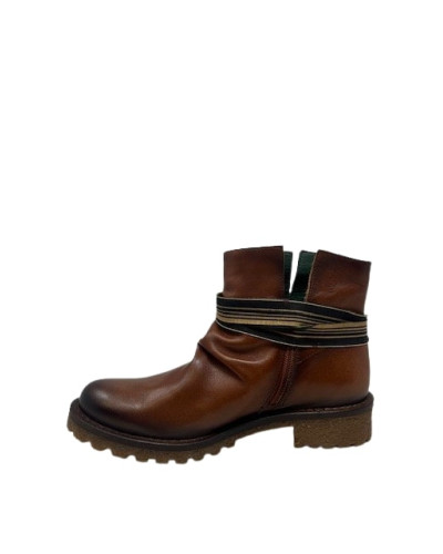 CHAUSSURES FELMINI E013