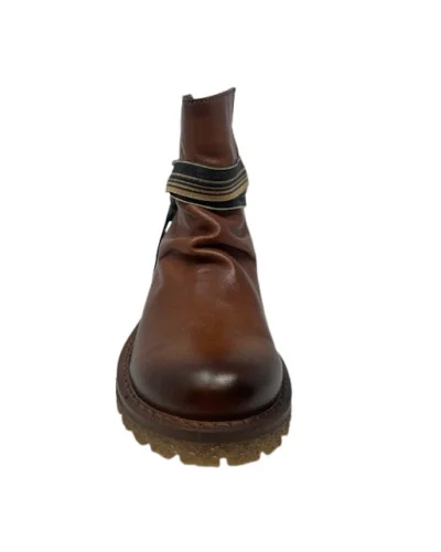 CHAUSSURES FELMINI E013