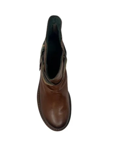 CHAUSSURES FELMINI E013