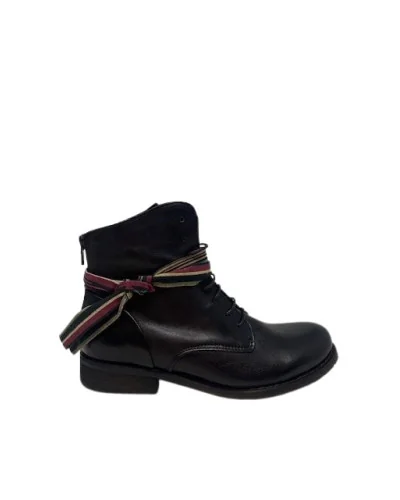 CHAUSSURES FELMINI 1072