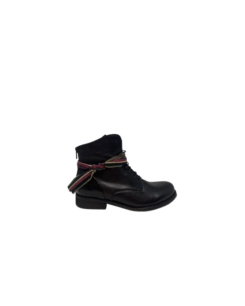 CHAUSSURES FELMINI 1072