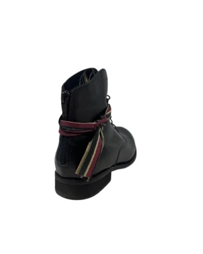 CHAUSSURES FELMINI 1072