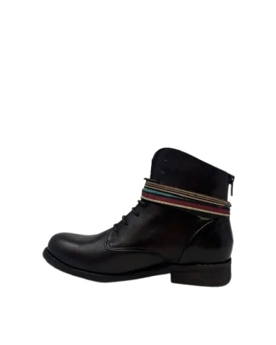 CHAUSSURES FELMINI 1072