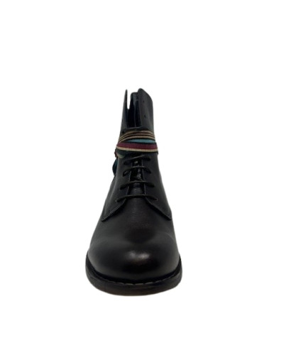 CHAUSSURES FELMINI 1072