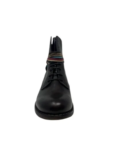 CHAUSSURES FELMINI 1072