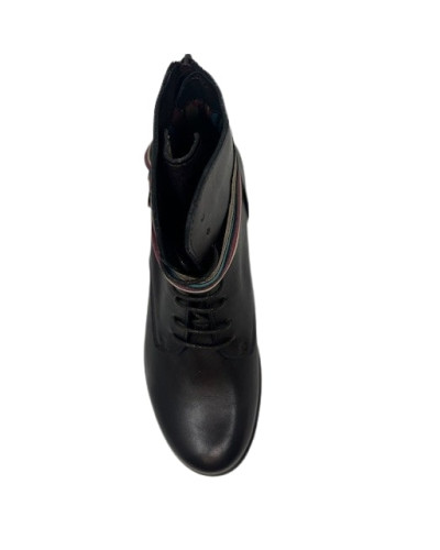 CHAUSSURES FELMINI 1072