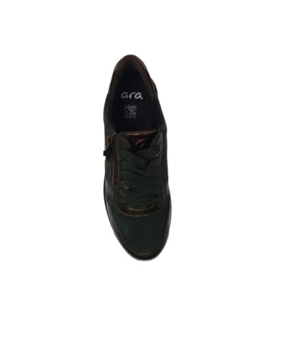 CHAUSSURES ARA 227540