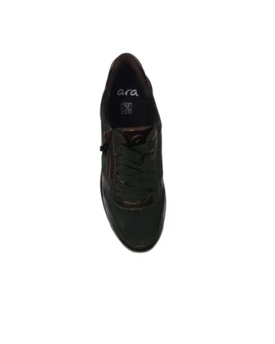 CHAUSSURES ARA 227540