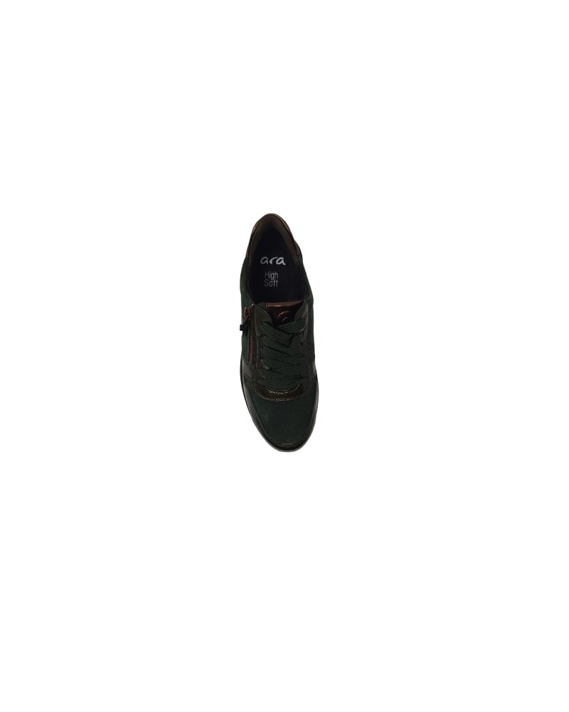 CHAUSSURES ARA 227540