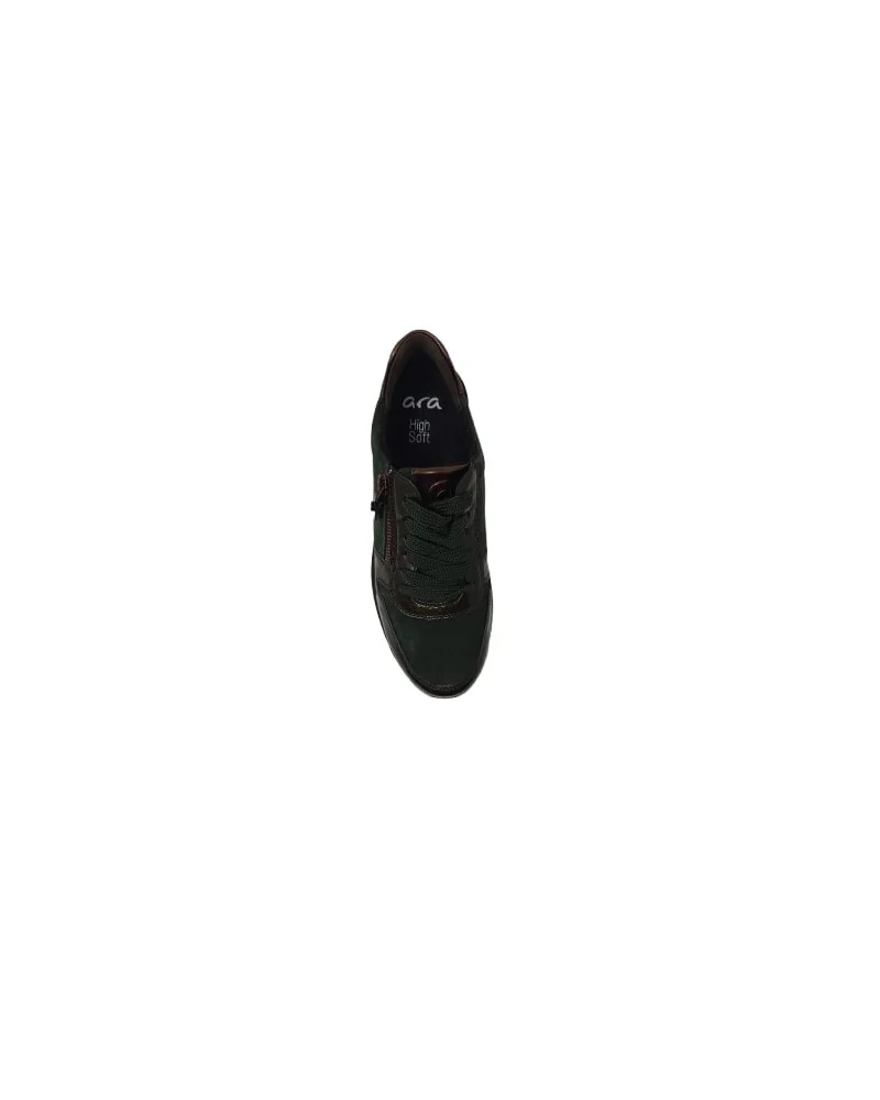 CHAUSSURES ARA 227540