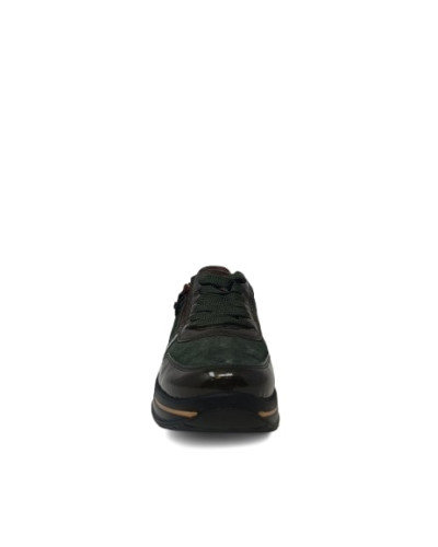 CHAUSSURES ARA 227540