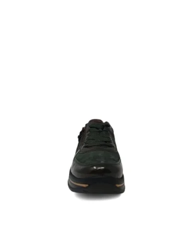 CHAUSSURES ARA 227540
