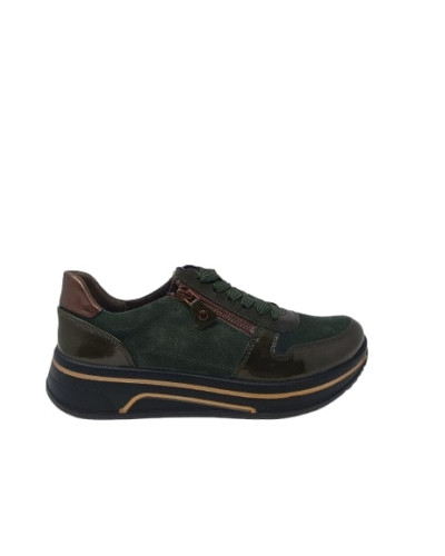 CHAUSSURES ARA 227540