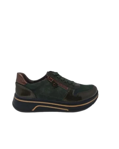 CHAUSSURES ARA 227540