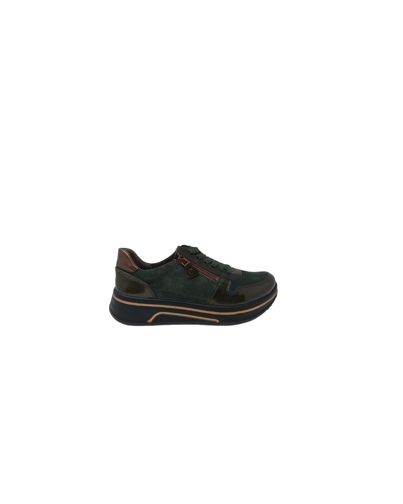 CHAUSSURES ARA 227540