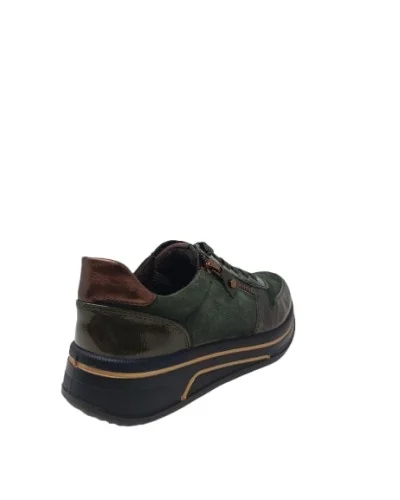 CHAUSSURES ARA 227540