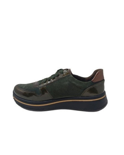 CHAUSSURES ARA 227540