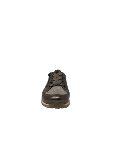 CHAUSSURES ARA 264587