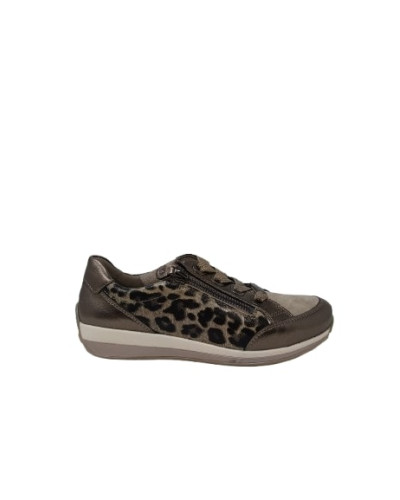CHAUSSURES ARA 264587