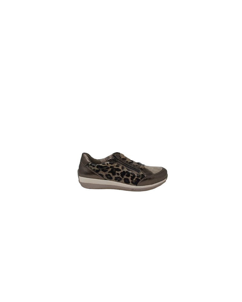 CHAUSSURES ARA 264587