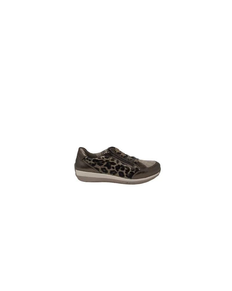 CHAUSSURES ARA 264587
