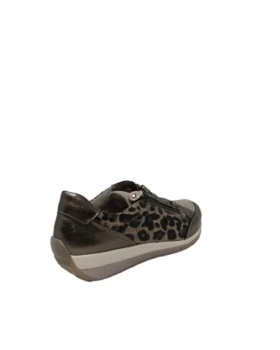 CHAUSSURES ARA 264587