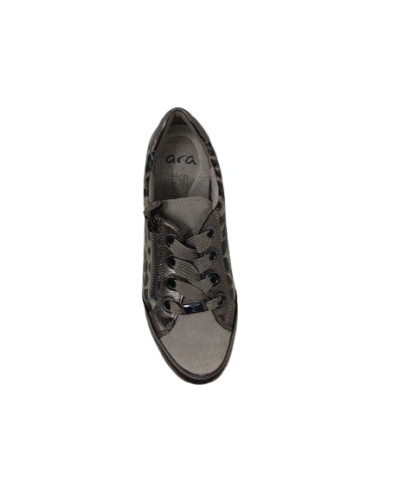 CHAUSSURES ARA 264587