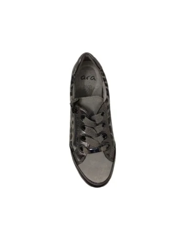 CHAUSSURES ARA 264587