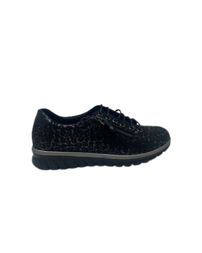 CHAUSSURES INFINI GAZEL