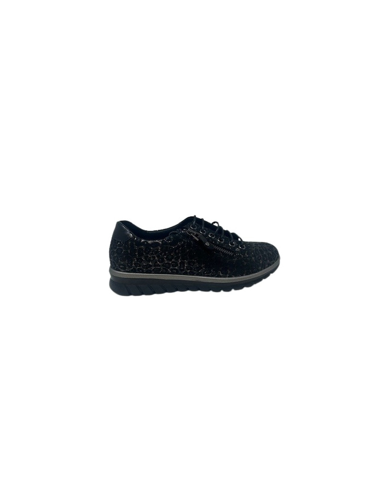 CHAUSSURES INFINI GAZEL