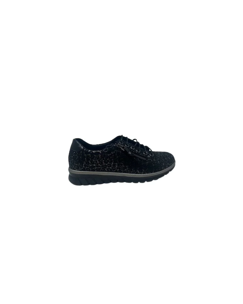 CHAUSSURES INFINI GAZEL
