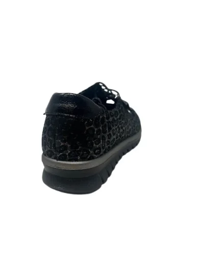 CHAUSSURES INFINI GAZEL