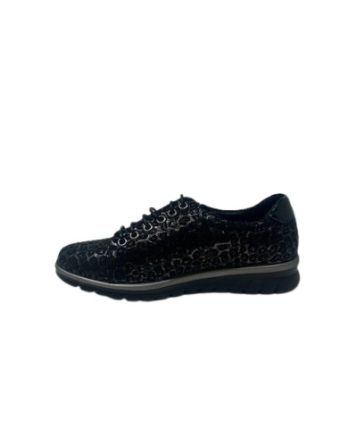 CHAUSSURES INFINI GAZEL