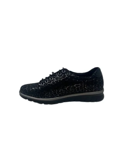 CHAUSSURES INFINI GAZEL
