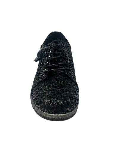 CHAUSSURES INFINI GAZEL