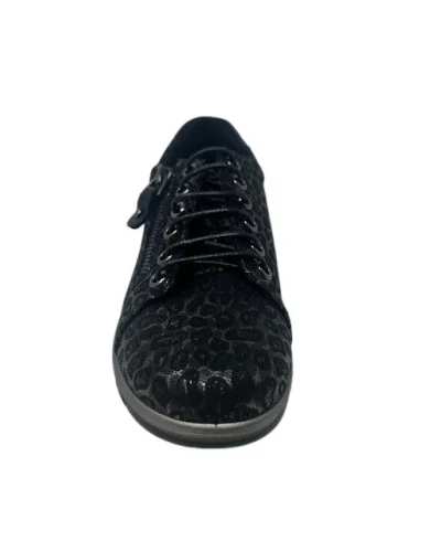 CHAUSSURES INFINI GAZEL