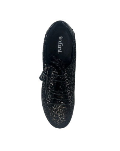CHAUSSURES INFINI GAZEL