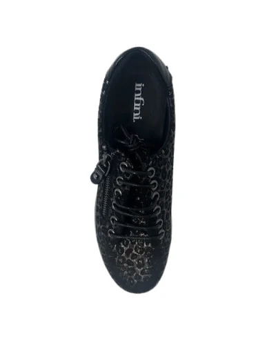 CHAUSSURES INFINI GAZEL